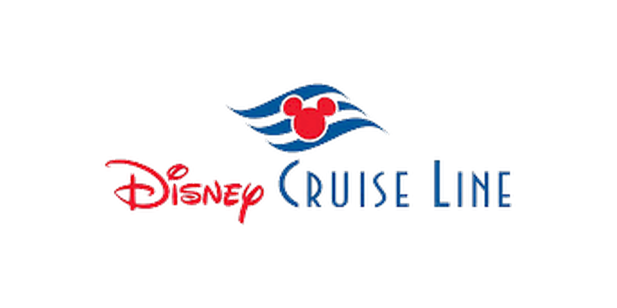 Disney Cruise Line