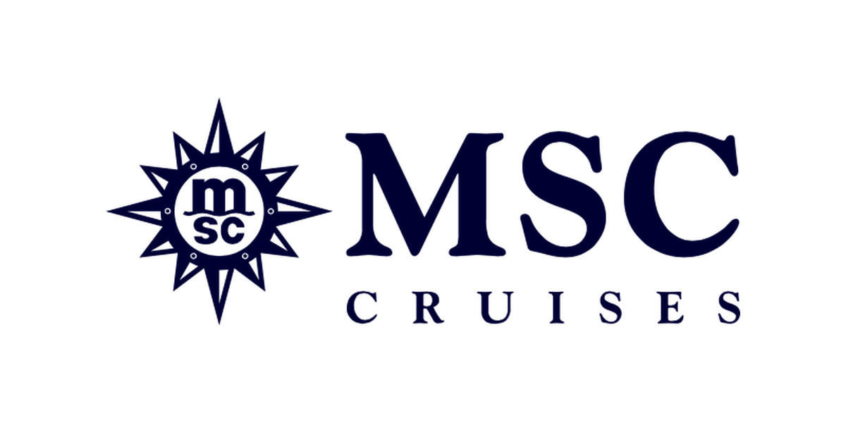 MSC Cruises