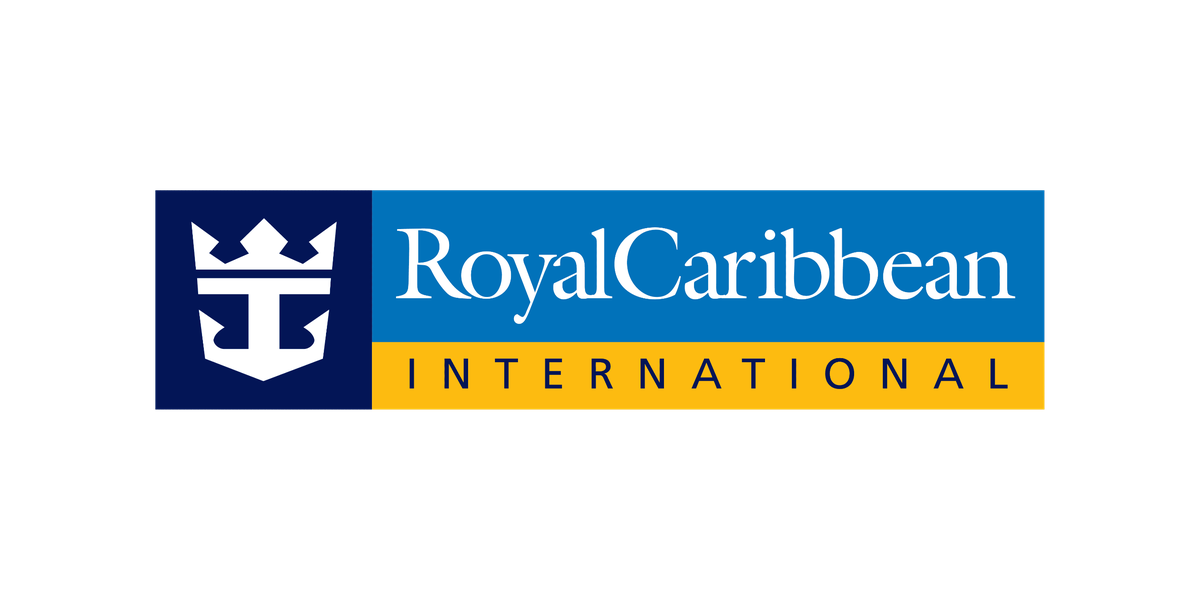 Royal Caribbean International