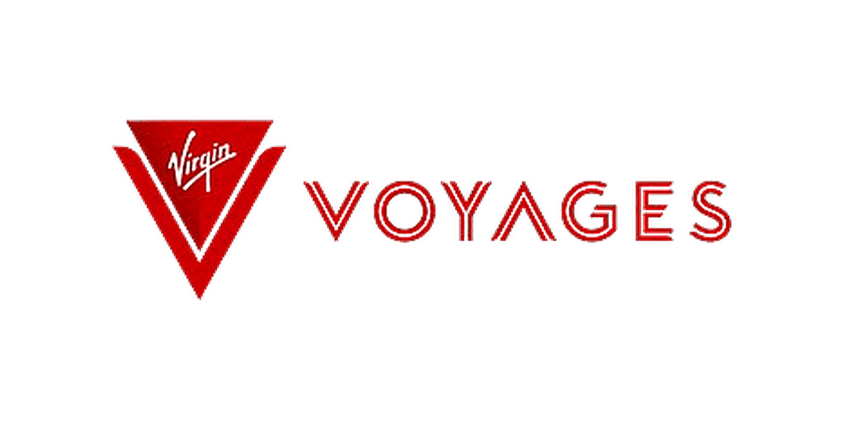 Virgin Cruise Line