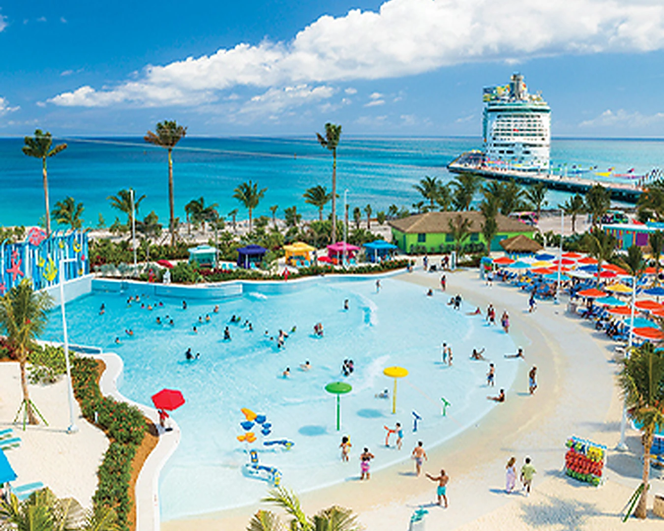 Caribe