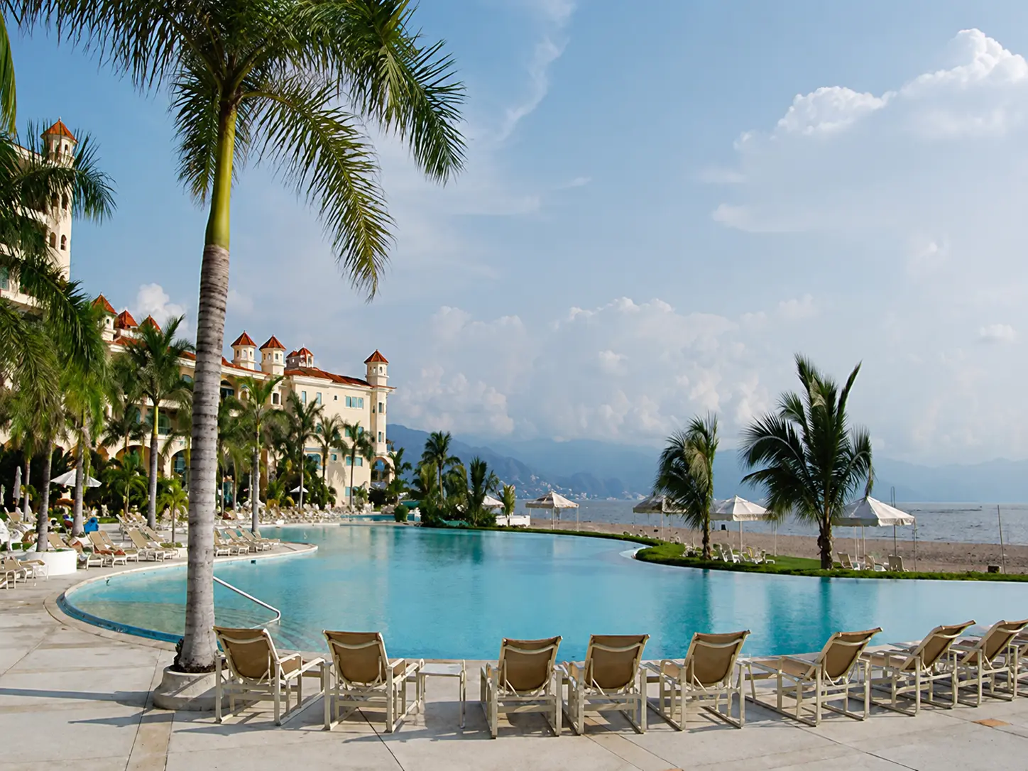 Mazatlán