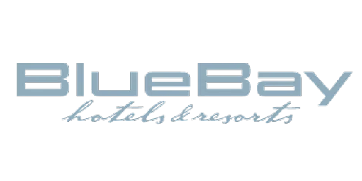 Blue Bay Hotels & Resorts