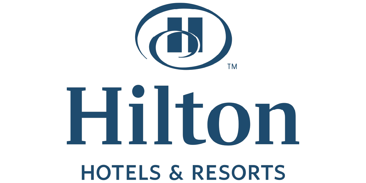 Hilton