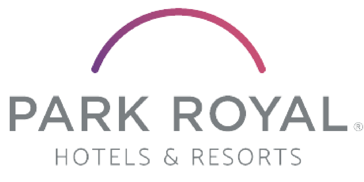 Park Royal