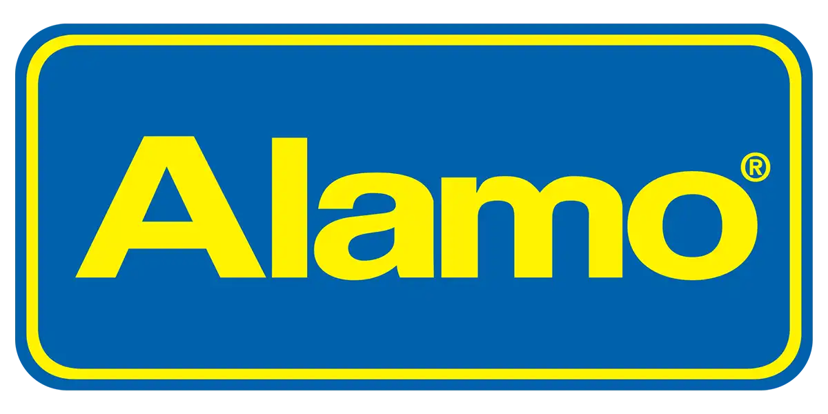 Alamo