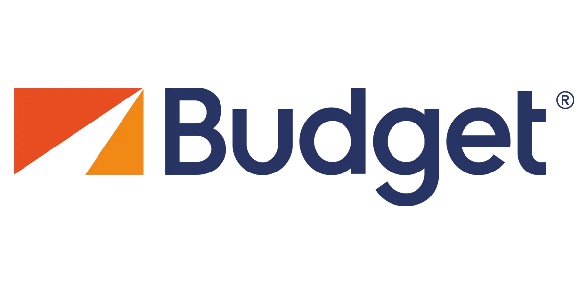 Budget
