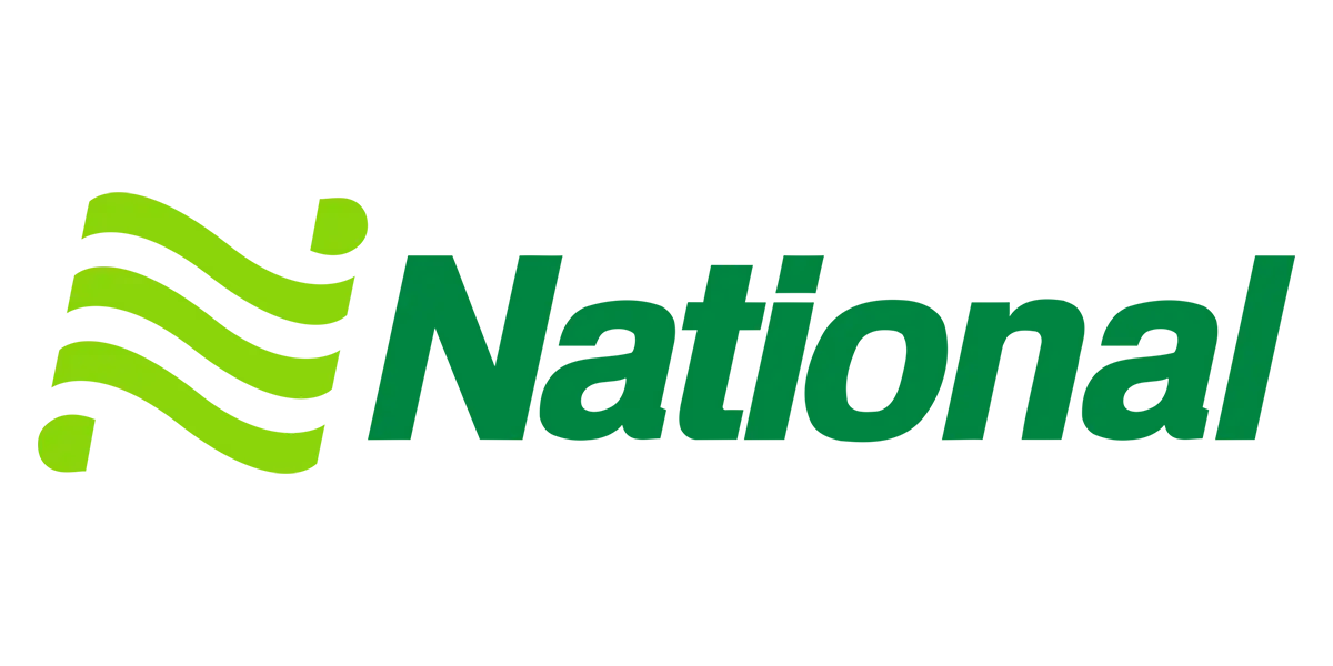 National