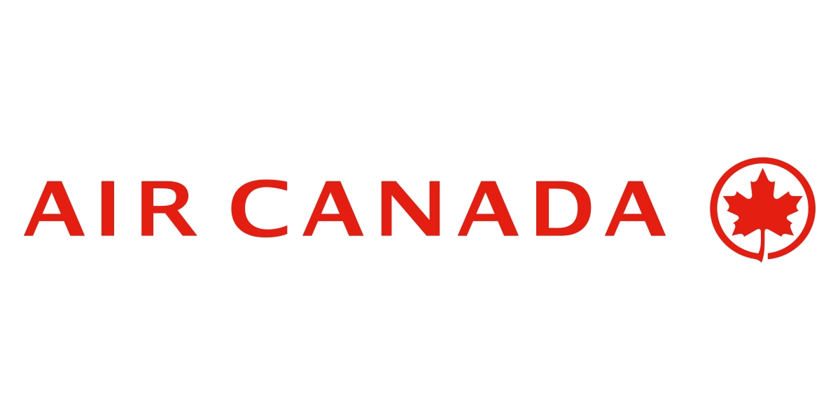 Air Canada